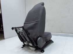 ISUZU N35 N75 NPR NQR 07-18 FOTEL SIEDZENIE