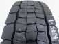ISUZU NQR NKR NPS KOLA FELGI 17.5x6J 127-9TC FALKEN BI856 215/75R17.5 6x222