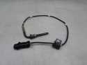 MITSUBISHI CANTER FUSO 7C15 E6 17R 13-21 CZUJNIK TEMPERATURY SPALIN ME557325