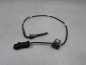 MITSUBISHI CANTER FUSO 7C15 E6 17R 13-21 CZUJNIK TEMPERATURY SPALIN ME557325
