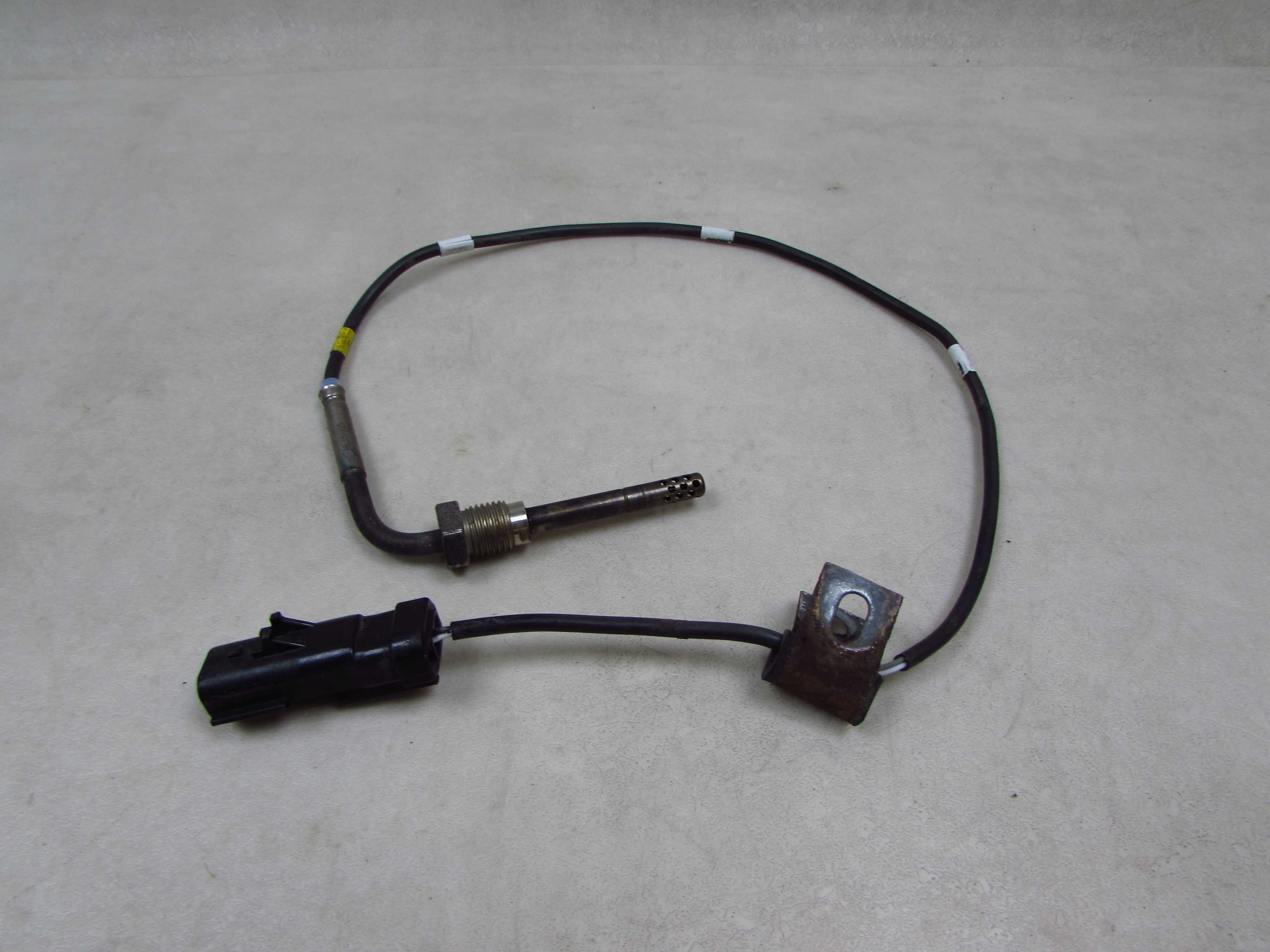 MITSUBISHI CANTER FUSO 7C15 E6 17R 13-21 CZUJNIK TEMPERATURY SPALIN ME557325