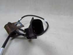 MITSUBISHI CANTER FUSO 7C15 E6 17R 13-21 CZUJNIK TEMPERATURY SPALIN ME557325