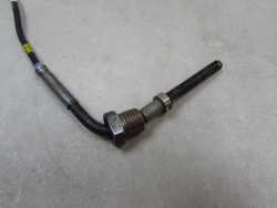 MITSUBISHI CANTER FUSO 7C15 E6 17R 13-21 CZUJNIK TEMPERATURY SPALIN ME557325
