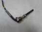 MITSUBISHI CANTER FUSO 7C15 E6 17R 13-21 CZUJNIK TEMPERATURY SPALIN ME557325