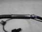 MITSUBISHI CANTER FUSO 7C15 E6 17R 13-21 CZUJNIK TEMPERATURY SPALIN ME557325