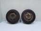 ISUZU NQR NKR NPS KOLA FELGI 17.5x6J 127-9TC SAILUN REGIONAL 215/75R17.5 6x222