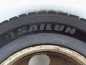 ISUZU NQR NKR NPS KOLA FELGI 17.5x6J 127-9TC SAILUN REGIONAL 215/75R17.5 6x222