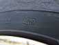 ISUZU NQR NKR NPS KOLA FELGI 17.5x6J 127-9TC SAILUN REGIONAL 215/75R17.5 6x222