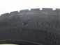 ISUZU NQR NKR NPS KOLA FELGI 17.5x6J 127-9TC SAILUN REGIONAL 215/75R17.5 6x222