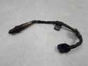 MITSUBISHI CANTER FUSO 7C15 E6 IVECO 17R 13-21 SONDA LAMBDA 0281004209