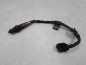 MITSUBISHI CANTER FUSO 7C15 E6 IVECO 17R 13-21 SONDA LAMBDA 0281004209