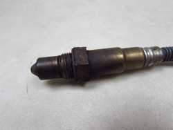 MITSUBISHI CANTER FUSO 7C15 E6 IVECO 17R 13-21 SONDA LAMBDA 0281004209