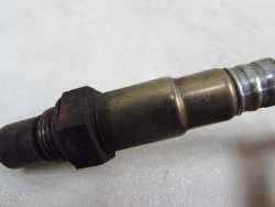 MITSUBISHI CANTER FUSO 7C15 E6 IVECO 17R 13-21 SONDA LAMBDA 0281004209