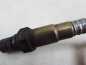 MITSUBISHI CANTER FUSO 7C15 E6 IVECO 17R 13-21 SONDA LAMBDA 0281004209