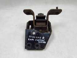 ISUZU N35 N75 NPR NQR 5.2 07-18 LAPA PODUSZKA SKRZYNI PRAWA