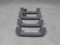 VOLVO V50 LIFT 04-12 UCHWYT RACZKA PODSUFITKI KOMPLET 30676435
