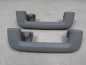 VOLVO V50 LIFT 04-12 UCHWYT RACZKA PODSUFITKI KOMPLET 30676435