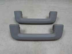 VOLVO V50 LIFT 04-12 UCHWYT RACZKA PODSUFITKI KOMPLET