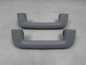 VOLVO V50 LIFT 04-12 UCHWYT RACZKA PODSUFITKI KOMPLET 30676435
