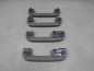 VOLVO V50 LIFT 04-12 UCHWYT RACZKA PODSUFITKI KOMPLET 30676435