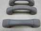 VOLVO S80 I 98-06 UCHWYT RACZKA PODSUFITKI KOMPLET 13550