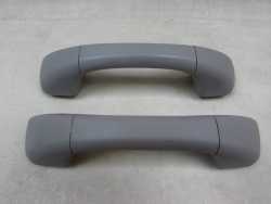 VOLVO S80 I 98-06 UCHWYT RACZKA PODSUFITKI KOMPLET 13550