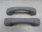 VOLVO S80 I 98-06 UCHWYT RACZKA PODSUFITKI KOMPLET 13550