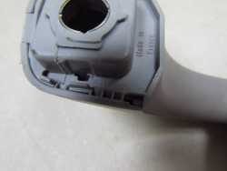 VOLVO S80 I 98-06 UCHWYT RACZKA PODSUFITKI KOMPLET 13550