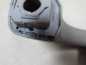 VOLVO S80 I 98-06 UCHWYT RACZKA PODSUFITKI KOMPLET 13550