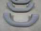VW POLO SHARAN TOURAN UCHWYT RACZKA PODSUFITKI KOMPLET 6N0857607AB