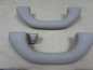 VW POLO SHARAN TOURAN UCHWYT RACZKA PODSUFITKI KOMPLET 6N0857607AB