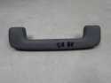 AUDI A8 D3 02-10 UCHWYT RACZKA PODSUFITKI 4E0857607A