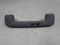 AUDI A8 D3 02-10 UCHWYT RACZKA PODSUFITKI 4E0857607A