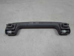 AUDI A8 D3 02-10 UCHWYT RACZKA PODSUFITKI 4E0857607A
