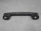 AUDI A8 D3 02-10 UCHWYT RACZKA PODSUFITKI 4E0857607A