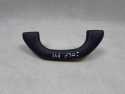 VW GOLF II 83-91 UCHWYT RACZKA PODSUFITKI 191857607