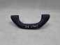 VW GOLF IV V PASSAT B6 UCHWYT RACZKA PODSUFITKI PRZEDNIA 1K0857607H