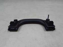 VW GOLF II 83-91 UCHWYT RACZKA PODSUFITKI 191857607