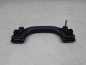 VW GOLF IV V PASSAT B6 UCHWYT RACZKA PODSUFITKI PRZEDNIA 1K0857607H