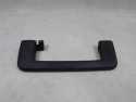 VW GOLF II 83-91 UCHWYT RACZKA PODSUFITKI TYLNA 191857607