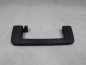 VW GOLF II 83-91 UCHWYT RACZKA PODSUFITKI TYLNA 191857607