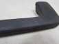 VW GOLF II 83-91 UCHWYT RACZKA PODSUFITKI TYLNA 191857607