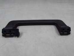VW GOLF II 83-91 UCHWYT RACZKA PODSUFITKI TYLNA 191857607