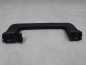 VW GOLF II 83-91 UCHWYT RACZKA PODSUFITKI TYLNA 191857607