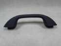 IVECO DAILY II 00-14 RENAULT MASTER II 97-10 UCHWYT RACZKA PODSUFITKI 7700835126