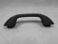 IVECO DAILY II 00-14 RENAULT MASTER II 97-10 UCHWYT RACZKA PODSUFITKI 7700835126