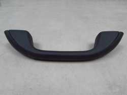 IVECO DAILY II 00-14 RENAULT MASTER II 97-10 UCHWYT RACZKA PODSUFITKI 7700835126