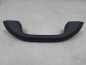 IVECO DAILY II 00-14 RENAULT MASTER II 97-10 UCHWYT RACZKA PODSUFITKI 7700835126
