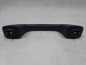 IVECO DAILY II 00-14 RENAULT MASTER II 97-10 UCHWYT RACZKA PODSUFITKI 7700835126