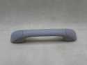 IVECO DAILY II 00-14 RENAULT MASTER II 97-10 UCHWYT RACZKA PODSUFITKI 7700835126